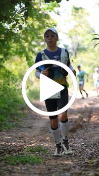 BIB:  <button type="button" onclick="openModal(27623604)" class="btn btn-primary btn-sm float-right" data-toggle="modal" data-target=".modal-high-quality">
                <i class="fa fa-download"></i> Download
                </button>